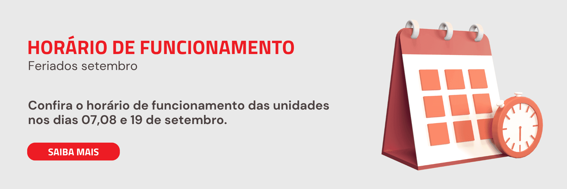 Banner_Desk_Pretti_set26.png
