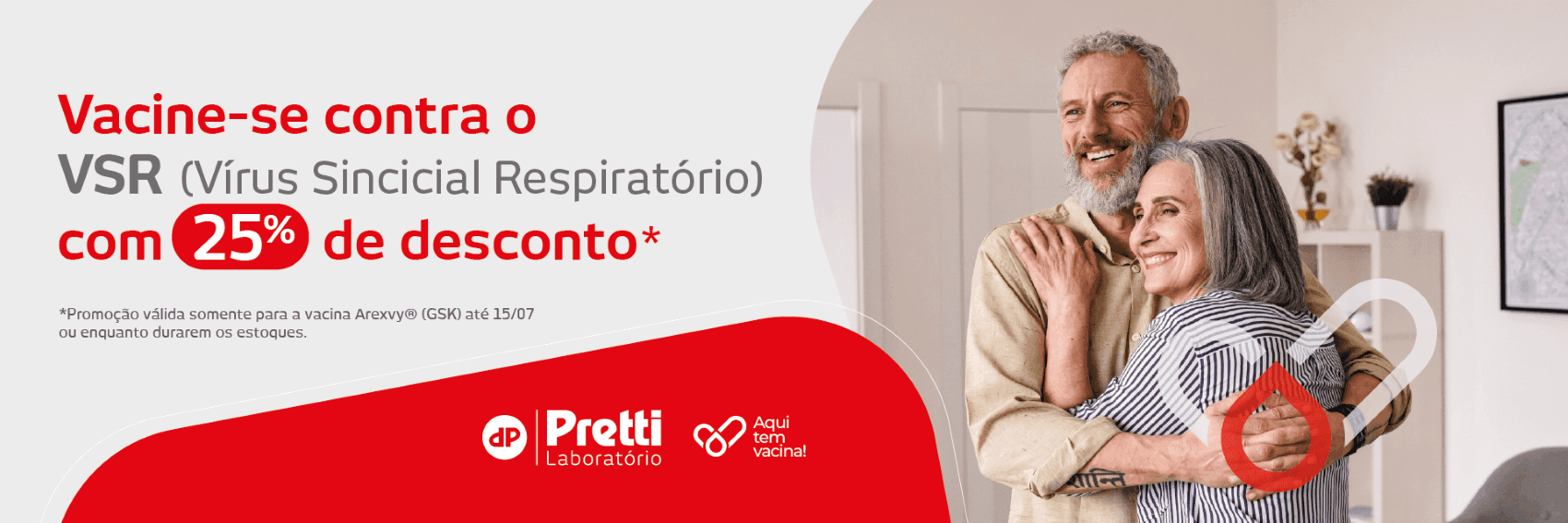 Banner Desk_PromoArexvy_26_red.png