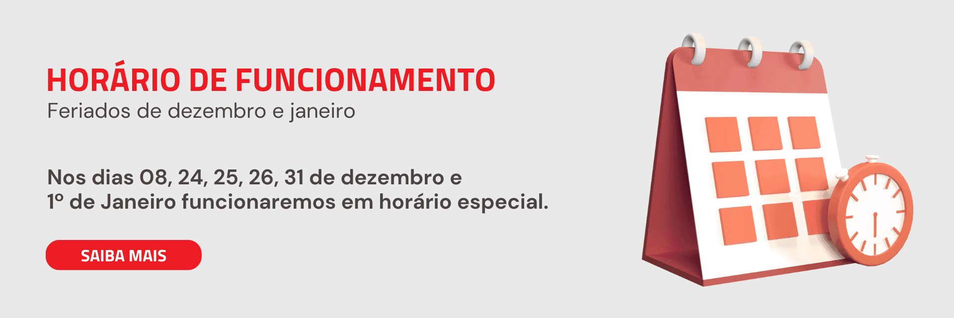 Banner Desktop_novos sites (1).png