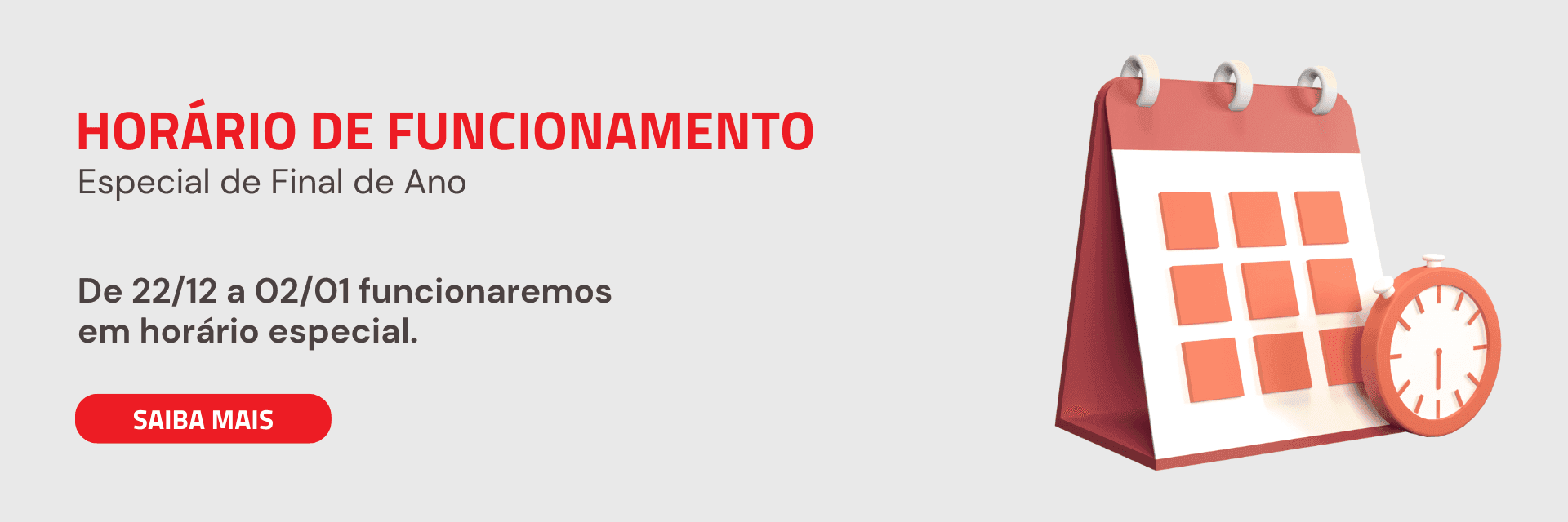 Banner Desktop_novos sites (4).png