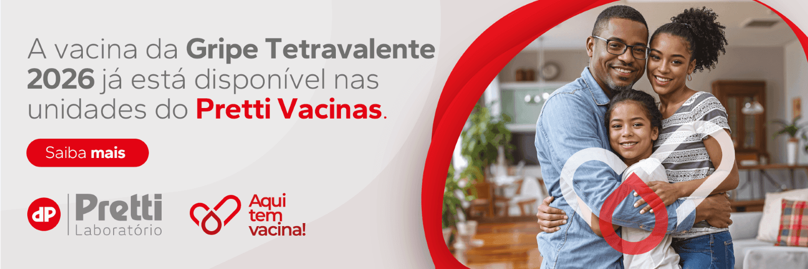Pretti_1920x640_Vacinas_Mar26_Gripe.png