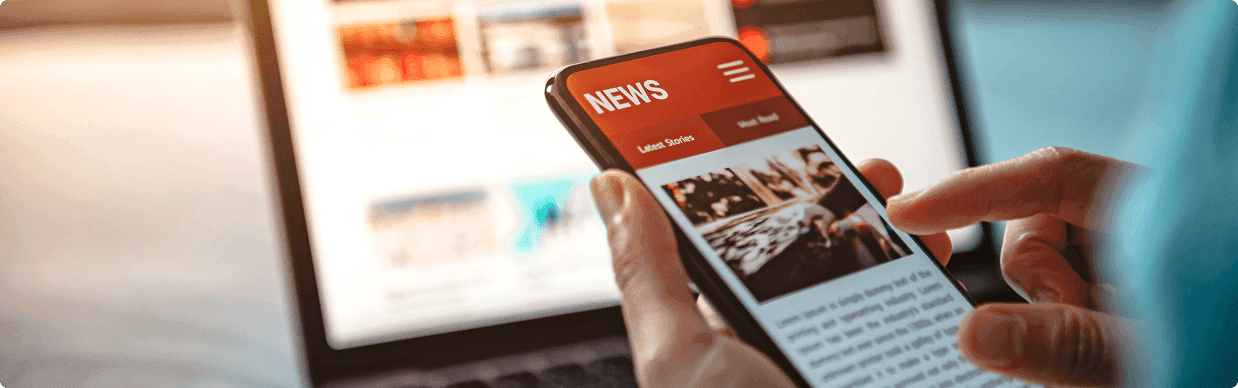 assessoria_de_imprensa 1.png