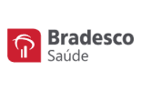 convenios_bradescosaude.png