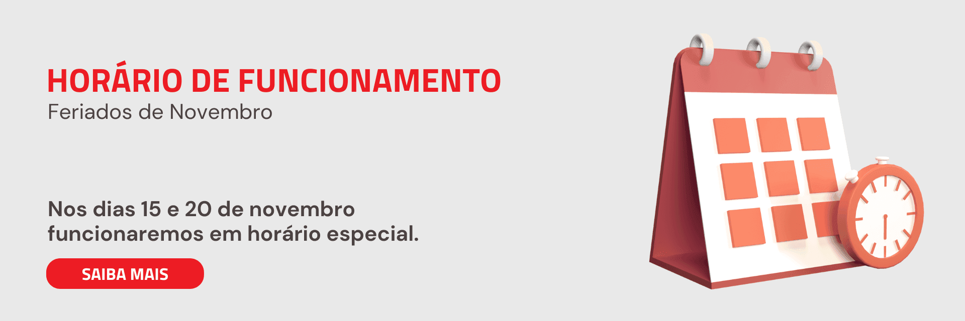 Banner Desktop_avisoferiado_nov_pretti.png