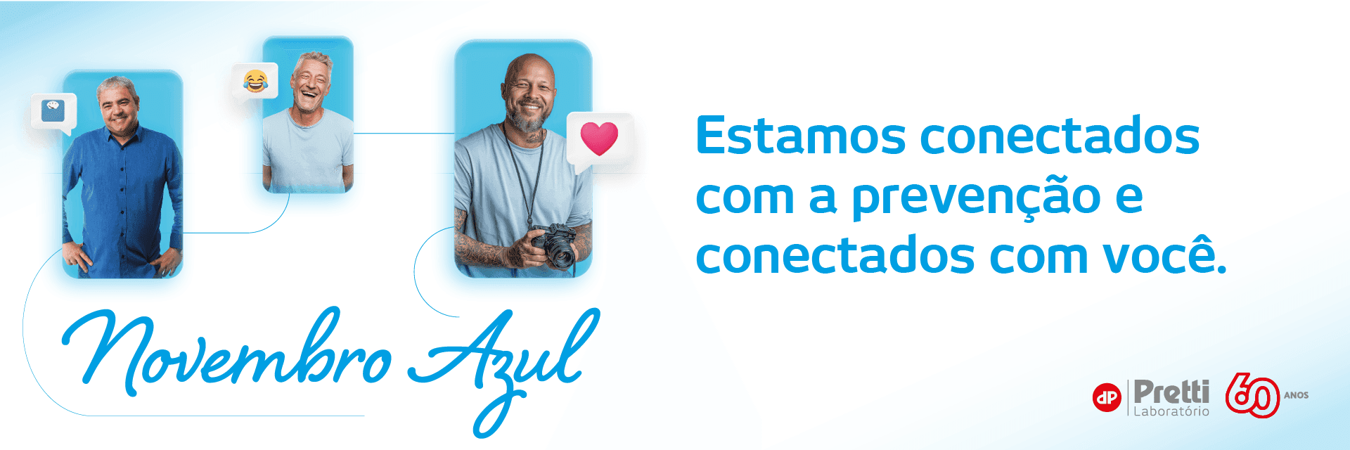 Pretti_1920x640_Novembro_Azul_v1.png