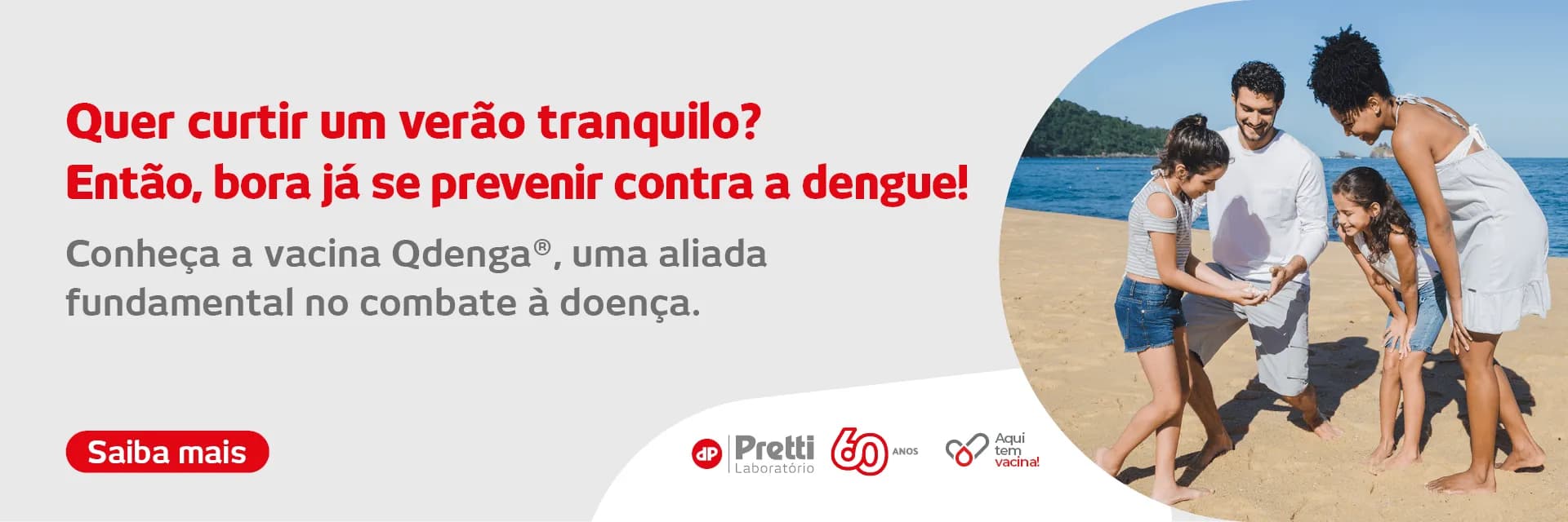 Pretti_Banner_desktop_Vacina_da_Dengue_v2_4bd688502d.webp